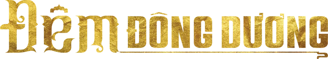 Đêm Đông Dương
